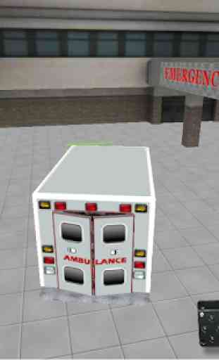 ambulanza 911 2