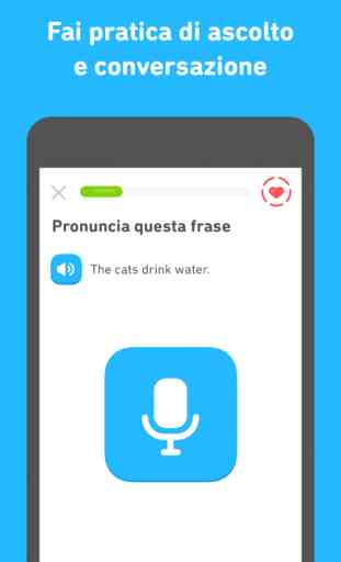 Duolingo 4