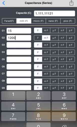 elettrico-series-calculator 3