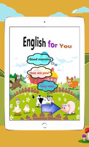 frasi belle corso gratuito di esercizi in inglesek 4