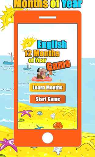 Giochi Di Inglese Gratis Educativi Per I Bambini 1