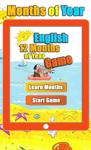 Giochi Di Inglese Gratis Educativi Per I Bambini 4