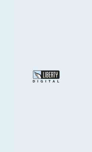 Liberty Digital 1