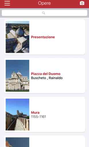 Pisa Miracles Guide 3