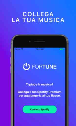 ForTune Podcast & Music Radio 2