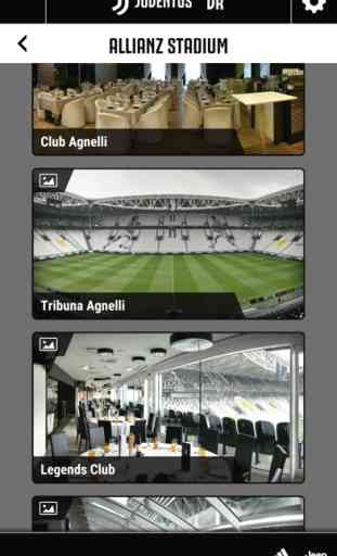 Juventus VR 2