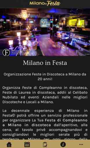 Milanoinfesta 3