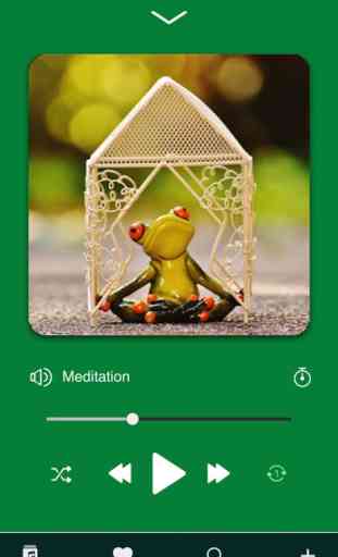 Musica Rilassante da Meditazione 2