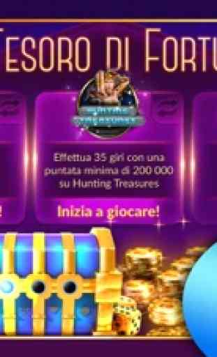 Jackpot.it - Casinò Online 4