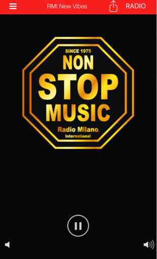 Radio Milano International 2