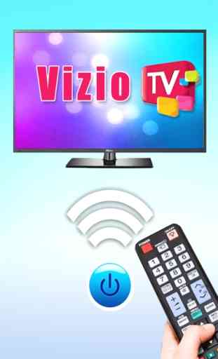Telecomando TV Pro 2