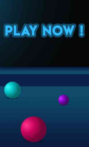 Twisty Ball - Giochi Nuovi 3