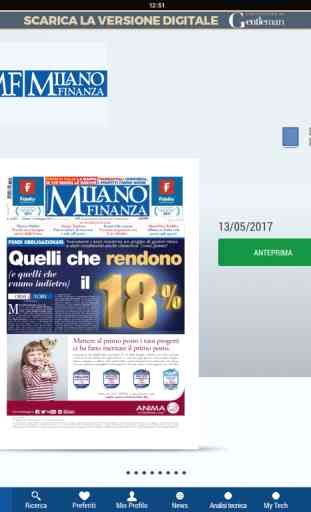 MF Milano Finanza 4