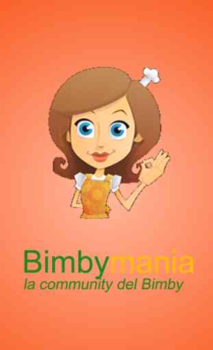 Ricette Bimby - Bimbymania.com 1