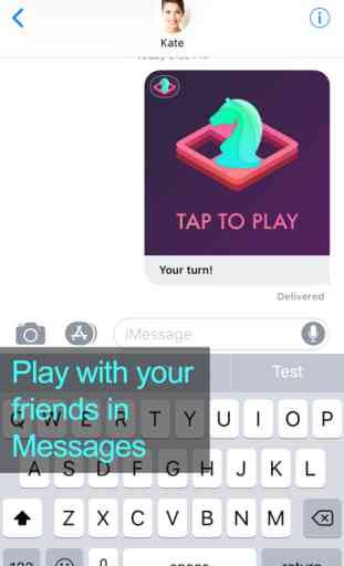 Augy Chess 2