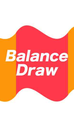 Balance Draw 4
