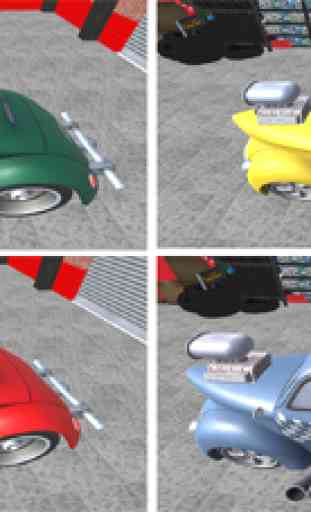 City Car Driving 3d Simulator 2