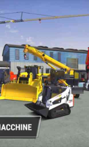 Construction Simulator 3 1
