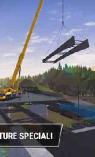 Construction Simulator 3 3