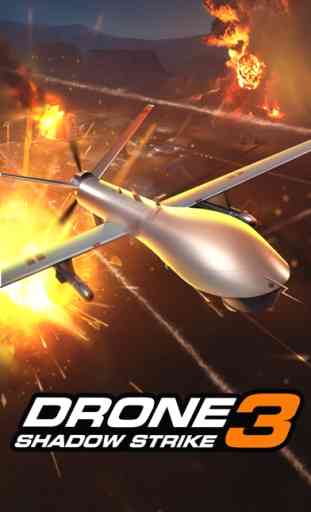 DRONE OMBRA SCIOPERO 3 1