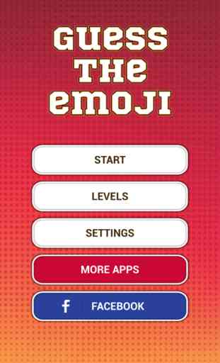 Indovina la frase Emoji enigmi parola Quiz 4