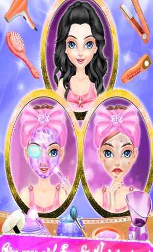 Storia d'amore adolescente - Romantic Love Journey 2