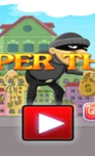 Super Thief 2 4