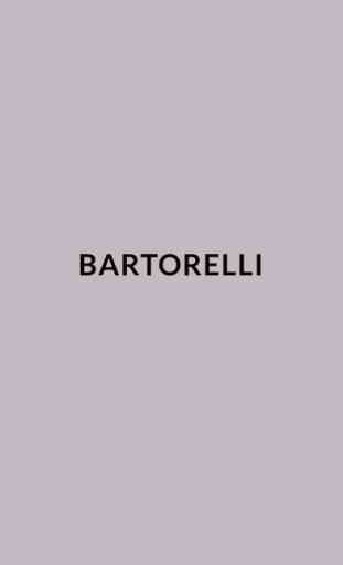Bartorelli 1