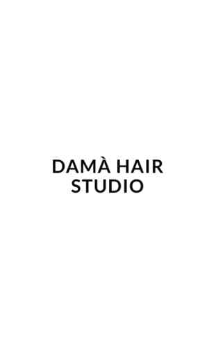 DAMA' Hairstudio 1