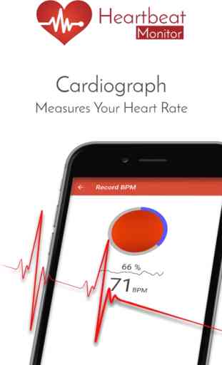 monitor della frequenza cardia 3