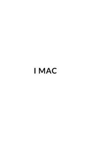I MAC 1