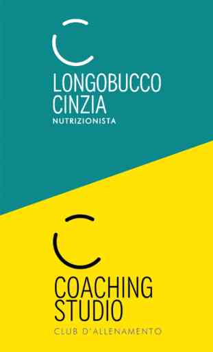 Longobucco - Coaching Club 1