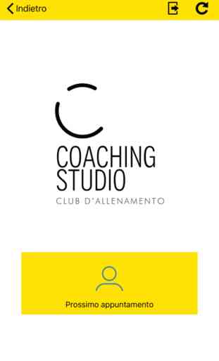 Longobucco - Coaching Club 4