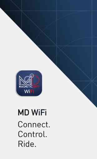 MD WiFi 1