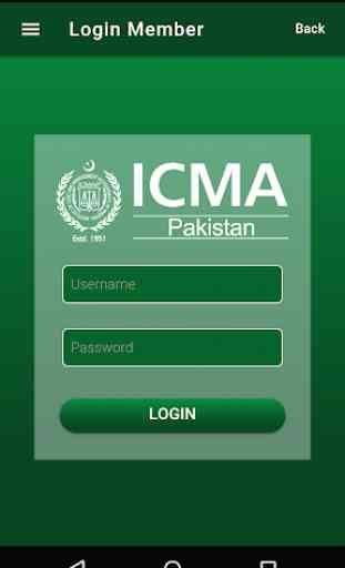 ICMA Pakistan 4