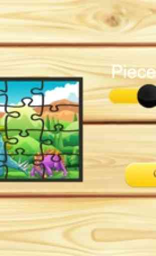 giochi bambino di puzzle giochi gratis per bambini 4