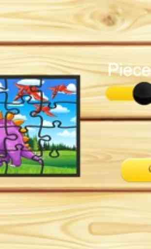 giochi bambino di puzzle giochi gratis per bambini 3
