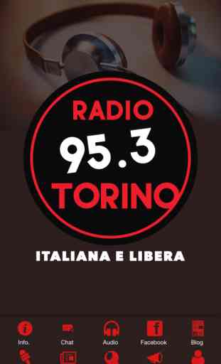 Radio Torino 1