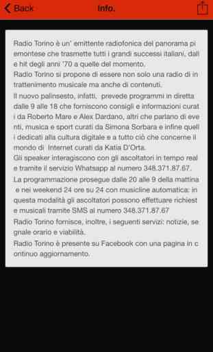 Radio Torino 2