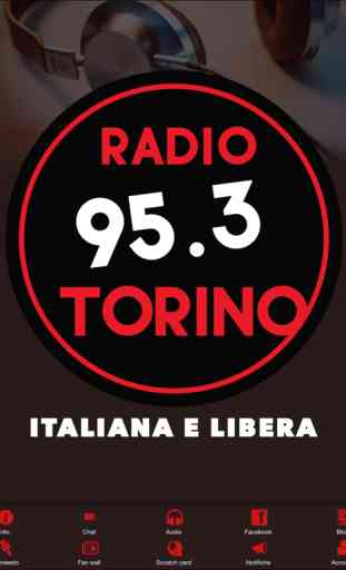 Radio Torino 4