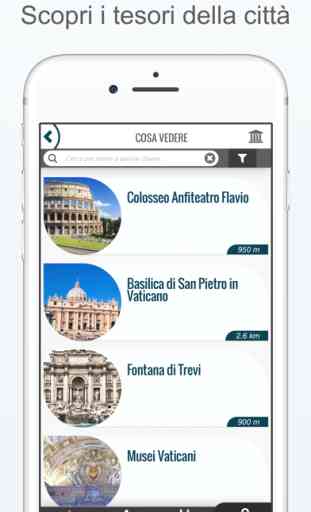 ROMA Guida Mappe e Biglietti 2