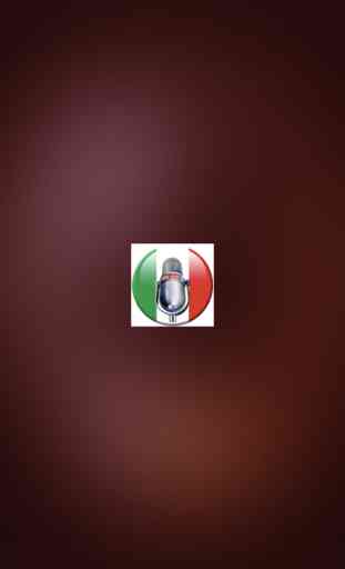 Radio Italiane - Radio IT 1