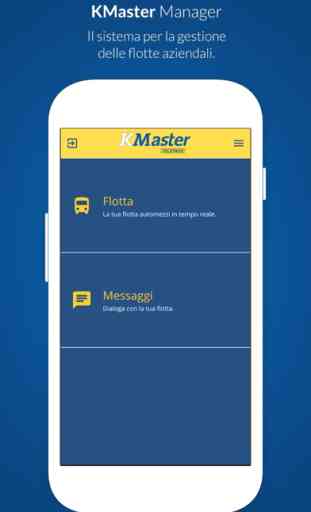 KMaster Manager 1