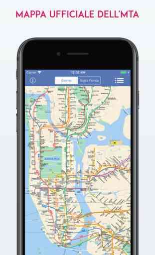 NY Metropolitana Mappa discon 1