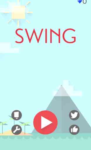 Swing 4
