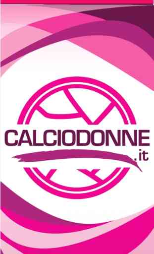 Calciodonne.it 1