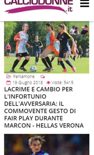 Calciodonne.it 2