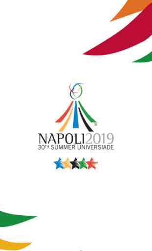 Napoli 2019 1
