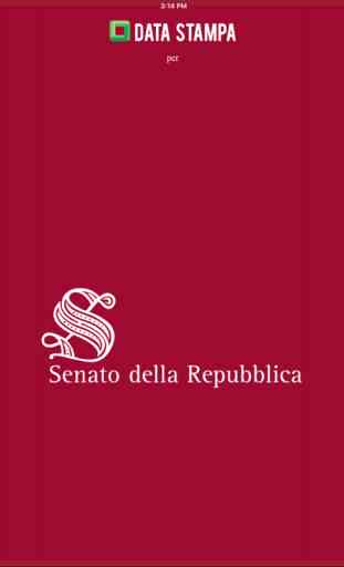 SenatoMedia 3