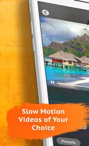 Slow Motion App Per Video 1
